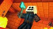 Minecraft: Story Mode EPISODE 6 