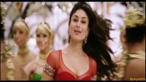 Chammak Challo - Ra One Punjabi Mix Full Song Ft. Akon, Shahrukh HD 720p