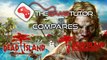 The Game Tutor Compares Dead Island & Dead Island Definitive Edition