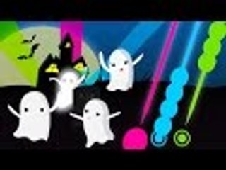 Markiplier | Afterlife: The Game