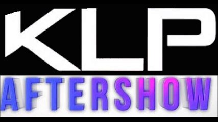 K.L.P After-Show:Destiny The Taken King Unboxing!!!