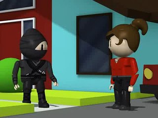 godfather part 2 christening