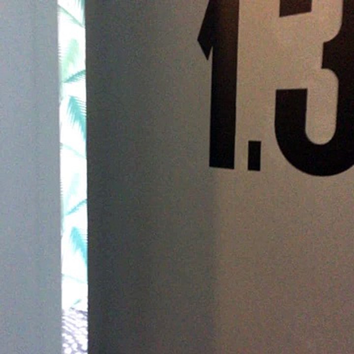 Hostel Ani&Haakien double room