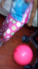 Parte. 1. Gracinha. E. Parte. 6. Fanque. Dansa