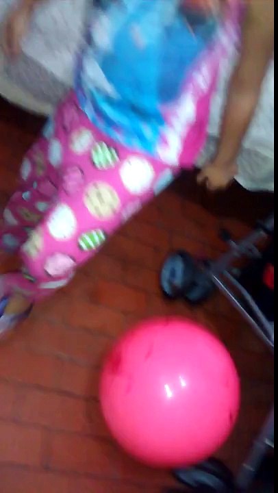 Parte. 1. Gracinha. E. Parte. 6. Fanque. Dansa