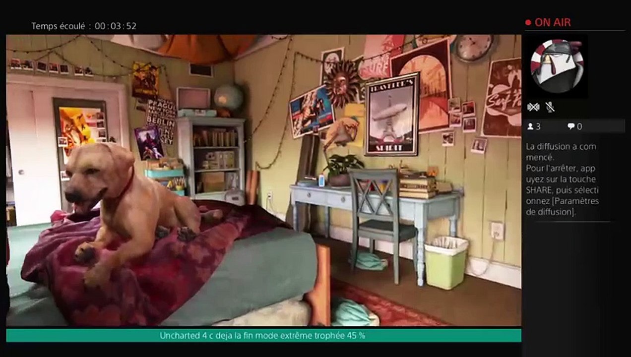 Diffusion PS4 en direct de coco76170 (4)