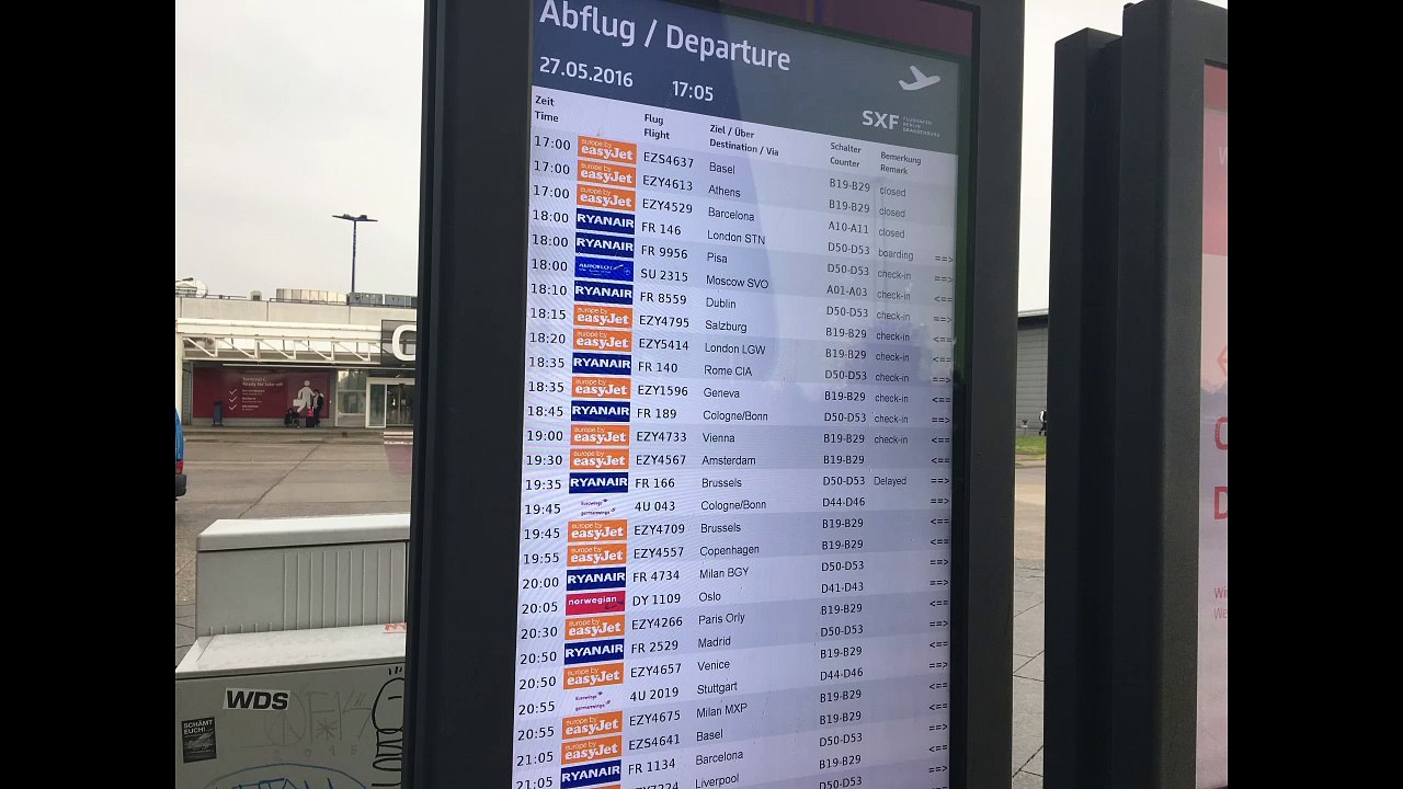 Wien Event - Network Marketing