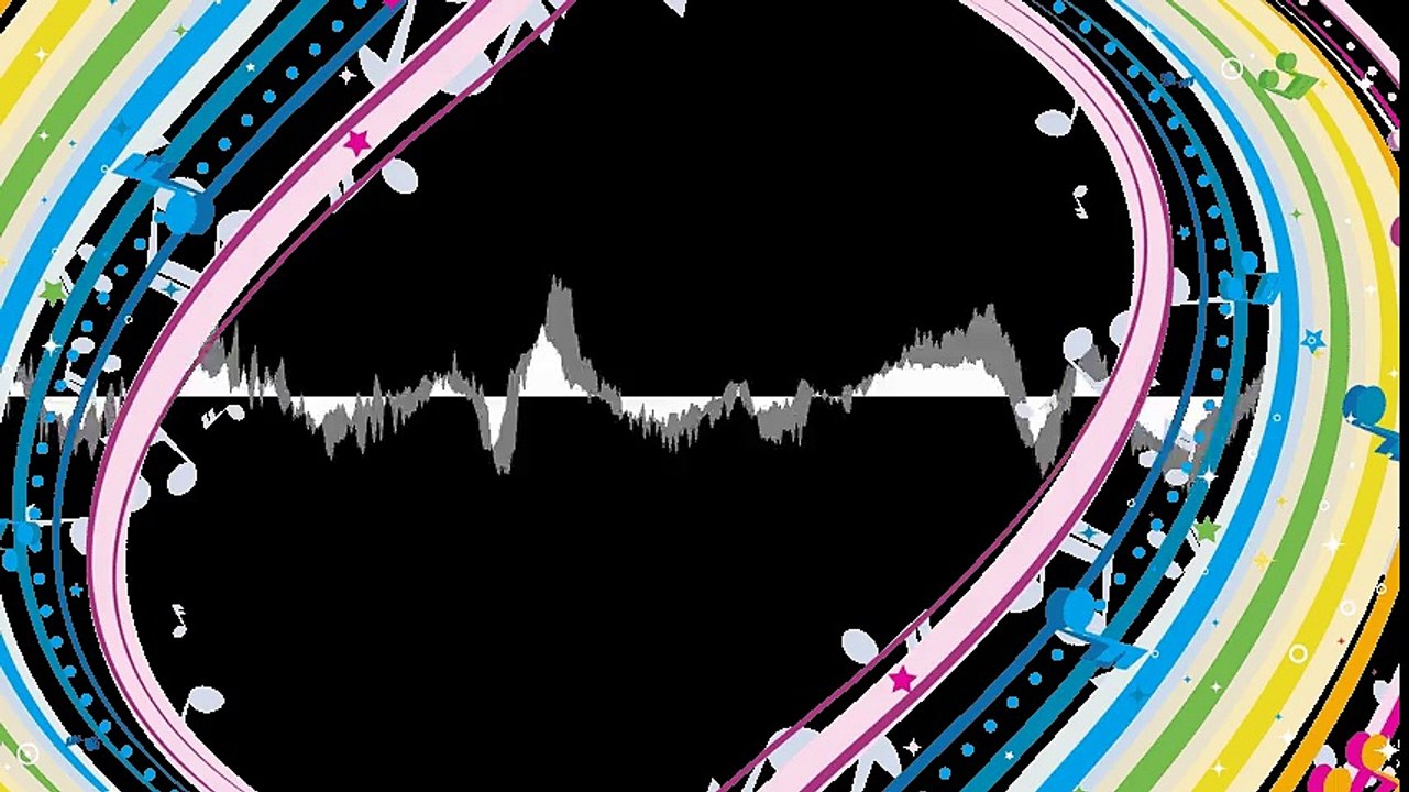 Hakan Peker  Camdan Cama