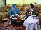 2M Maroc - Ch'hiwat bladi - 25-05-2016 07h15 15m (14579)