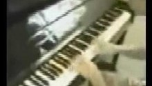 Mario_piano