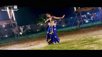 SUPER HIT SONG _ Chhalakata Hamro Jawaniya - FULL SONG _ Pawan Singh, Kajal Raghwani