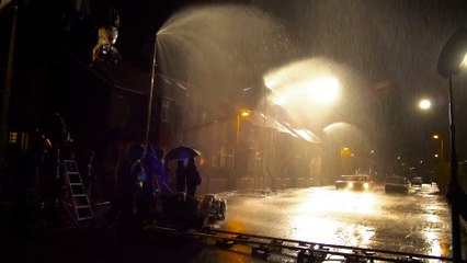 The Conjuring 2 Featurette - Redefining Horror