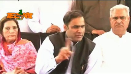 Abid Sher Ali  Funny Tezabi Totay  2016
