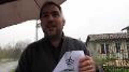 Les jardins solidaires