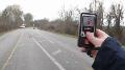 Les nouveautés du permis moto