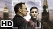 Watch Person of Interest S5E10 : The Day the World Went Away Full Episode Online