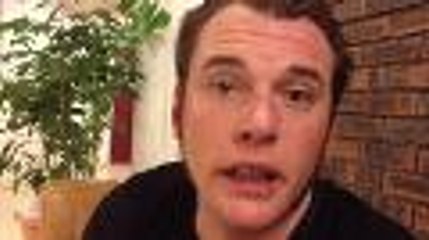 Norbert de top chef aux gastronomades d'Angoulême 1