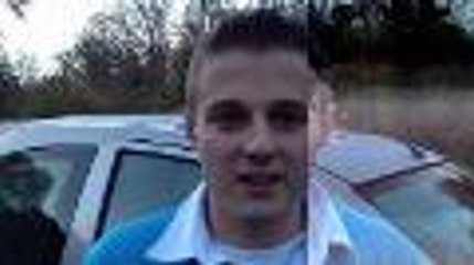 Tournoi de gestion: les lycéens de  Marguerite de Valois racontent