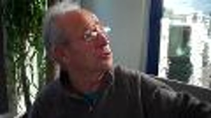 Dernière ligne droite pour les CL d'or