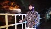 Allah Ho Allah Ho, New Hmad, Hafiz Ahmed Raza Qadri,   New Naat videos Album 2016, New Ramzan Album