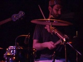 Joy Denalane - 3 - 26.06.07.