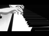 Beethoven, Sonate pour piano n°23 'Appassionata', opus 57 en Fa