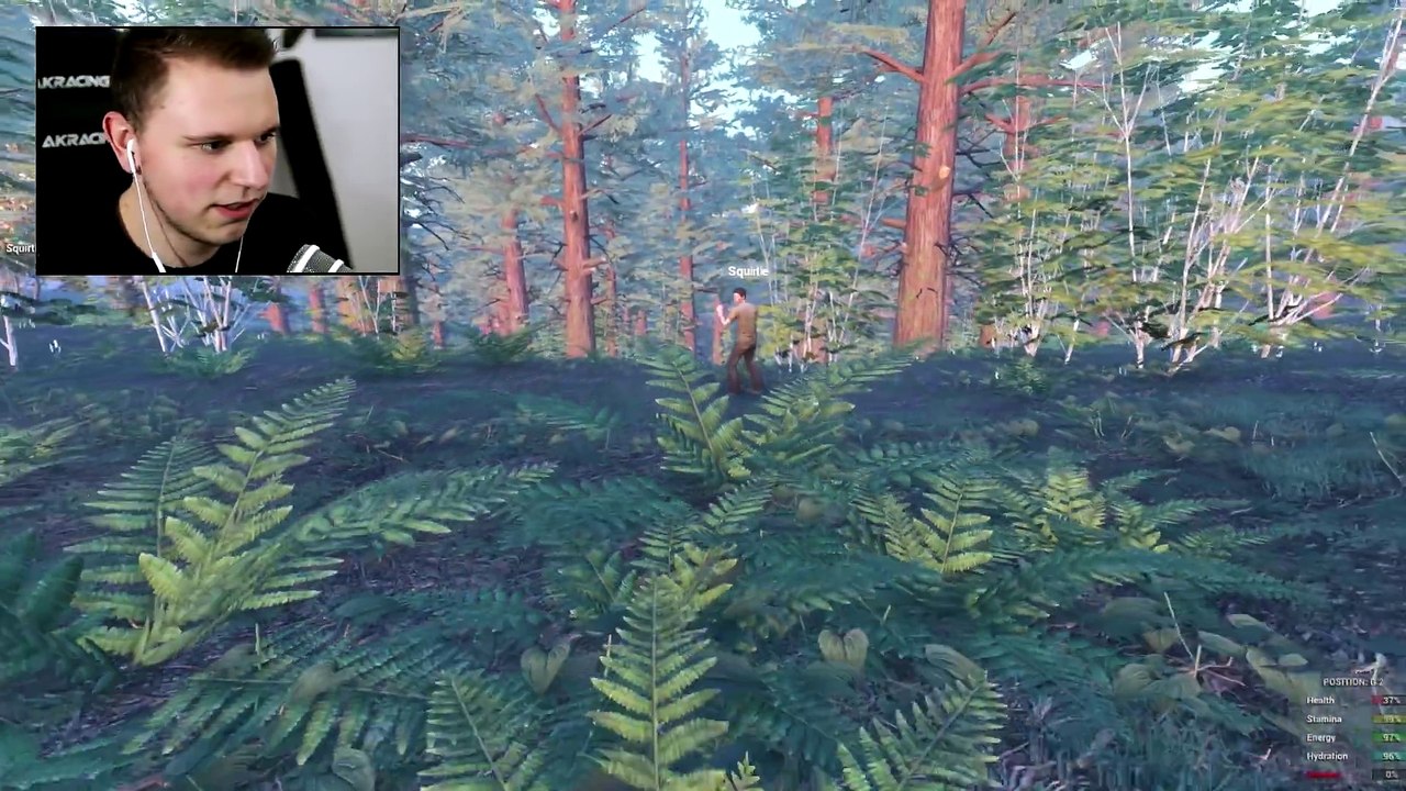 HOW TO GET AWAY WITH MURDER | H1Z1 Fun
