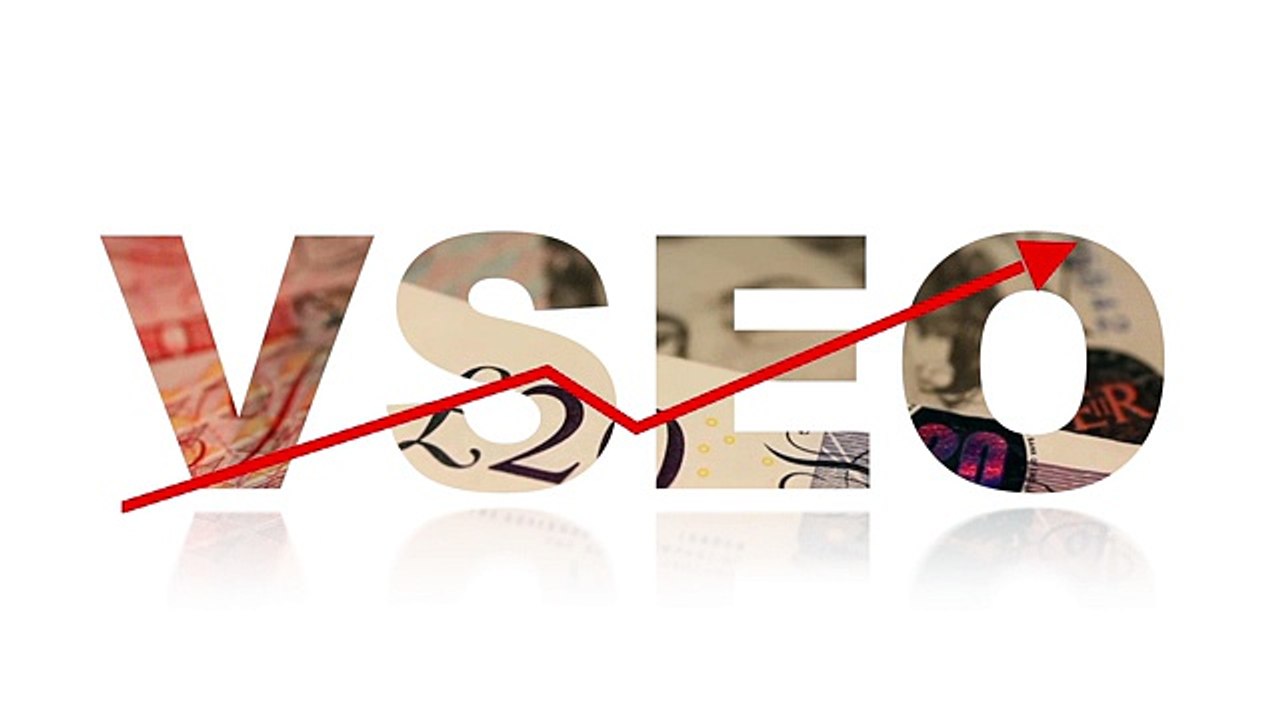 Video Seo Experts London: Video Marketing Experts London and YouTube Experts London