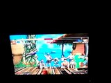 Xbox360 Super Street Fighter II Turbo HD Remix 1v1 Ranked Matches