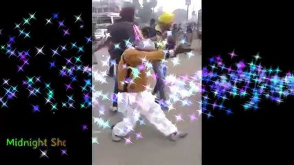 Whatsap Best Comedy Funny Video indian 2016 Viral Whatsapp Videos