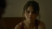 Selena Gomez Estrena Trailer de Fundamentals of Caring por Netflix