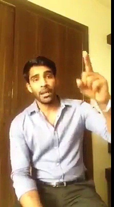 hIndu brother walo sahib sri  Guru Teg Bhadar ji di shahdat nu parnam