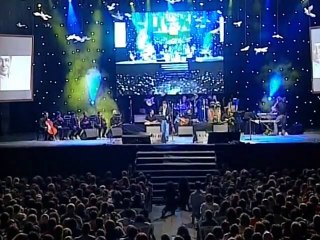 Yavuz Bingöl - Gözlerin