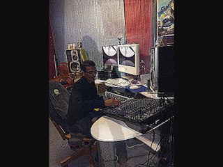 loco lamigalr street clip