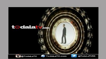 Intro Alfombra Roja Premios Soberano 2016-Telemicro-Video