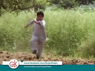 Tere Naam | Best Fuuny Drama Clip 2016