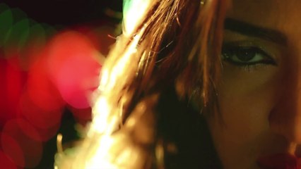 Neray Aah (Cover) by Mathira