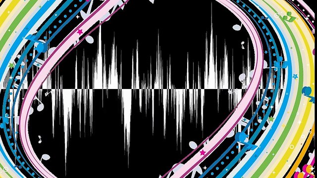 Pinhani Dursun Dünya