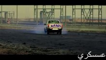 تصميمي2
