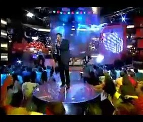 Yavuz Bingöl yıllar sonra Beyaz Show