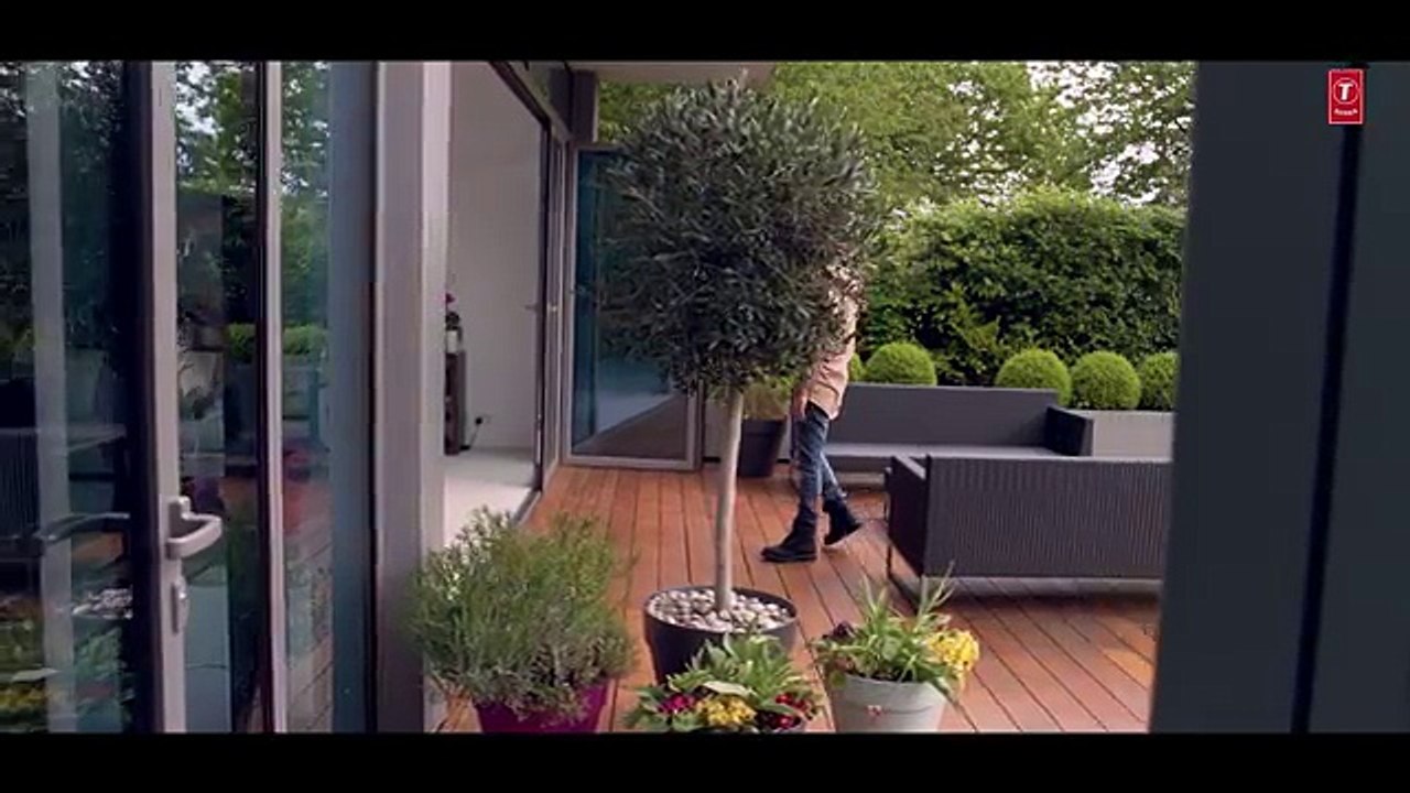Zack Knight- ENEMY Full Video Song - New Song 2016