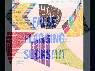 Heres a Commentary - USER RANTS! (Double Feature) (X51dg)