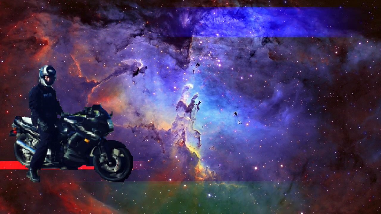 HOW TO Ninja 250 Fork Seals + Fork Oil Change