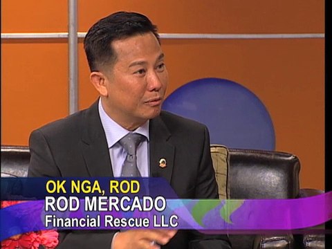OK Nga ROD: Factors That Affect Your Loan Application & Approval