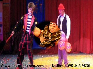 chaungocnga.com - cho thuê hài xiếc ảo thuật 0988457468