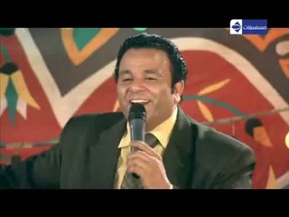 محمد فؤاد - دوس علي الزرار و ارفع الشعار من فرح هبه مجدي