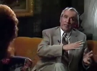 Roger Morneau 3/20 A Trip Into The Supernatural UNCUT english