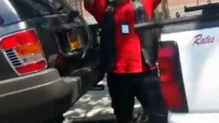 24 hrs Tow Trucks in Brooklyn NY -Louie Towing 718-877-0523