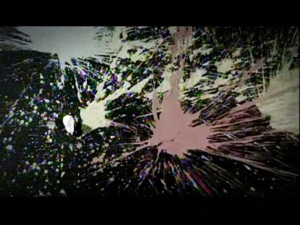 Morning Musume - Egao YES Nude (Dohhh Up!)