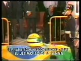 REENCONTRO: Xuxa, Adriane Galisteu e Viviane Senna se Reecontram 20 Anos Depois